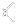 音乐关闭